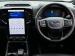 Ford Ranger 2.0 BiTurbo double cab Wildtrak X 4WD - Thumbnail 24