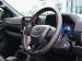 Ford Ranger 2.0 BiTurbo double cab Wildtrak X 4WD - Thumbnail 25