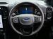 Ford Ranger 2.0 BiTurbo double cab Wildtrak X 4WD - Thumbnail 26