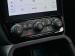 Ford Ranger 2.0 BiTurbo double cab Wildtrak X 4WD - Thumbnail 27
