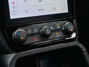 Ford Ranger 2.0 BiTurbo double cab Wildtrak X 4WD - Image 27