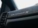 Ford Ranger 2.0 BiTurbo double cab Wildtrak X 4WD - Thumbnail 28