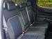 Ford Ranger 2.0 BiTurbo double cab Wildtrak X 4WD - Thumbnail 29