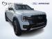 Ford Ranger 2.0 BiTurbo double cab Wildtrak X 4WD - Thumbnail 2