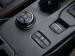 Ford Ranger 2.0 BiTurbo double cab Wildtrak X 4WD - Thumbnail 30
