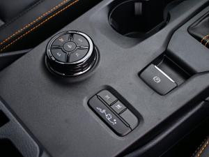 Ford Ranger 2.0 BiTurbo double cab Wildtrak X 4WD - Image 30