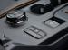 Ford Ranger 2.0 BiTurbo double cab Wildtrak X 4WD - Thumbnail 31
