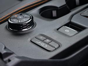 Ford Ranger 2.0 BiTurbo double cab Wildtrak X 4WD - Image 31