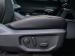 Ford Ranger 2.0 BiTurbo double cab Wildtrak X 4WD - Thumbnail 32