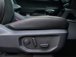 Ford Ranger 2.0 BiTurbo double cab Wildtrak X 4WD - Image 32