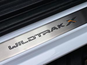 Ford Ranger 2.0 BiTurbo double cab Wildtrak X 4WD - Image 33