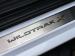 Ford Ranger 2.0 BiTurbo double cab Wildtrak X 4WD - Thumbnail 33