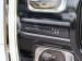 Ford Ranger 2.0 BiTurbo double cab Wildtrak X 4WD - Thumbnail 34