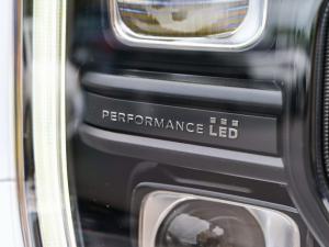 Ford Ranger 2.0 BiTurbo double cab Wildtrak X 4WD - Image 34