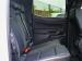 Ford Ranger 2.0 BiTurbo double cab Wildtrak X 4WD - Thumbnail 35