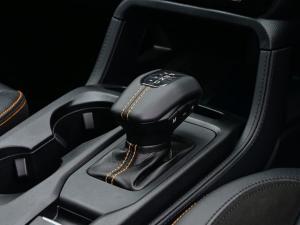 Ford Ranger 2.0 BiTurbo double cab Wildtrak X 4WD - Image 36