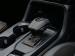 Ford Ranger 2.0 BiTurbo double cab Wildtrak X 4WD - Thumbnail 36