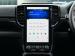 Ford Ranger 2.0 BiTurbo double cab Wildtrak X 4WD - Thumbnail 37