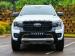 Ford Ranger 2.0 BiTurbo double cab Wildtrak X 4WD - Thumbnail 3