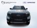 Ford Ranger 2.0 BiTurbo double cab Wildtrak X 4WD - Thumbnail 4