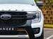 Ford Ranger 2.0 BiTurbo double cab Wildtrak X 4WD - Thumbnail 5