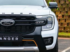 Ford Ranger 2.0 BiTurbo double cab Wildtrak X 4WD - Image 5