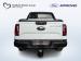 Ford Ranger 2.0 BiTurbo double cab Wildtrak X 4WD - Thumbnail 6