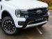 Ford Ranger 2.0 BiTurbo double cab Wildtrak X 4WD - Thumbnail 7