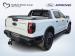 Ford Ranger 2.0 BiTurbo double cab Wildtrak X 4WD - Thumbnail 8