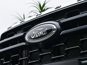 Ford Ranger 2.0 BiTurbo double cab Wildtrak X 4WD - Image 9