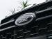 Ford Ranger 2.0 BiTurbo double cab Wildtrak X 4WD - Thumbnail 9