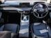 Haval Jolion 1.5 HEV Luxury - Thumbnail 10