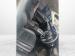 Haval Jolion 1.5 HEV Luxury - Thumbnail 10