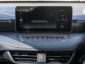 Haval Jolion 1.5 HEV Luxury - Image 11