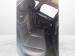 Haval Jolion 1.5 HEV Luxury - Thumbnail 11