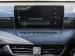 Haval Jolion 1.5 HEV Luxury - Thumbnail 11
