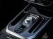 Haval Jolion 1.5 HEV Luxury - Thumbnail 12