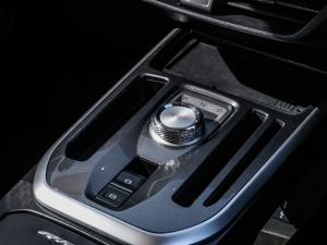 Haval Jolion 1.5 HEV Luxury - Image 12
