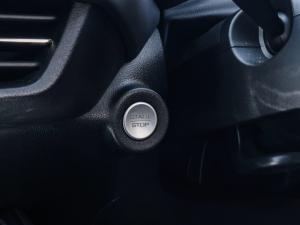 Haval Jolion 1.5 HEV Luxury - Image 13