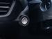 Haval Jolion 1.5 HEV Luxury - Thumbnail 13