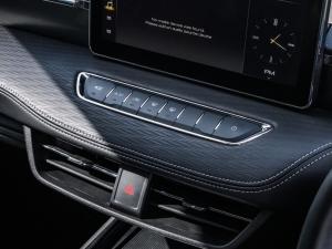 Haval Jolion 1.5 HEV Luxury - Image 14