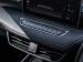 Haval Jolion 1.5 HEV Luxury - Thumbnail 14