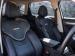Haval Jolion 1.5 HEV Luxury - Thumbnail 15