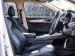 Haval Jolion 1.5 HEV Luxury - Thumbnail 16