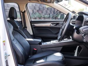 Haval Jolion 1.5 HEV Luxury - Image 16