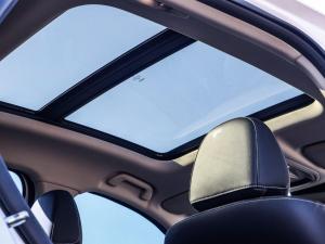 Haval Jolion 1.5 HEV Luxury - Image 17
