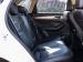 Haval Jolion 1.5 HEV Luxury - Thumbnail 18