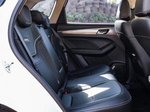 Haval Jolion 1.5 HEV Luxury - Image 18