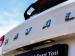 Haval Jolion 1.5 HEV Luxury - Thumbnail 19
