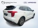 Thumbnail Haval Jolion 1.5 HEV Luxury